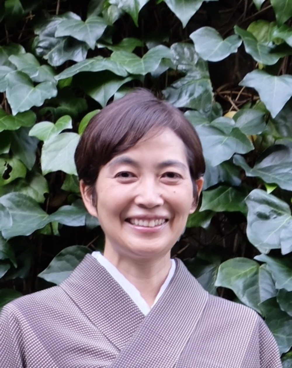 Masako   