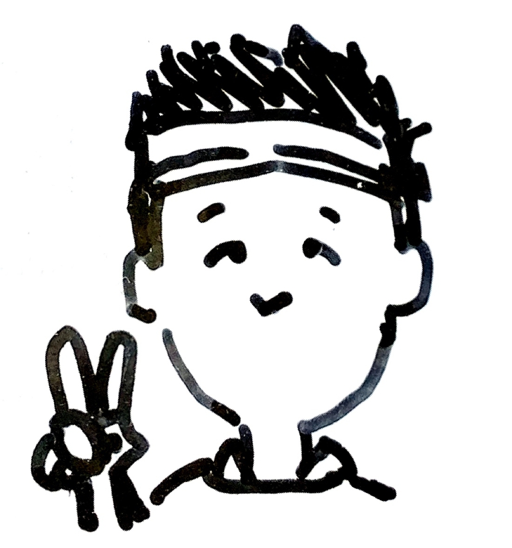 いのたか【inotaka】