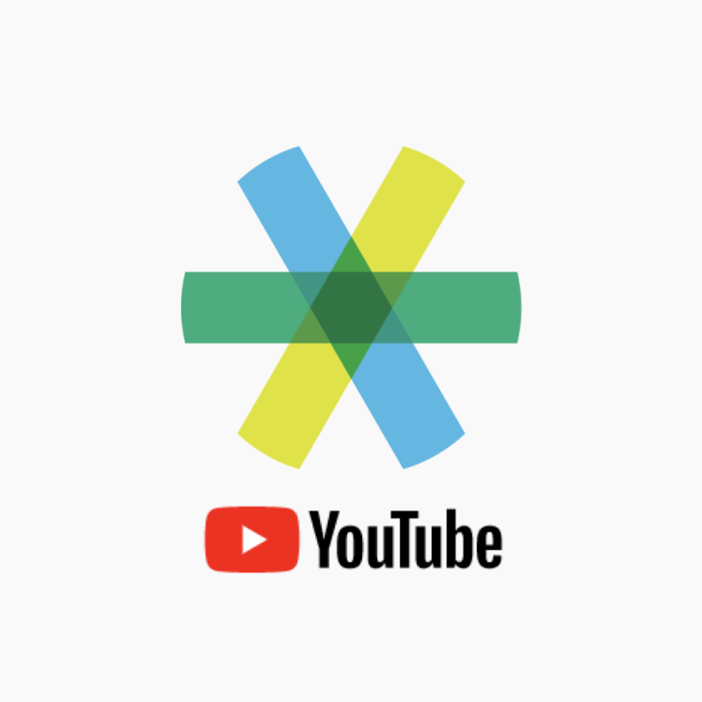 Runtrip Channel/ Magazine