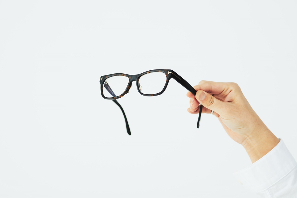 ノムラジュンペイ