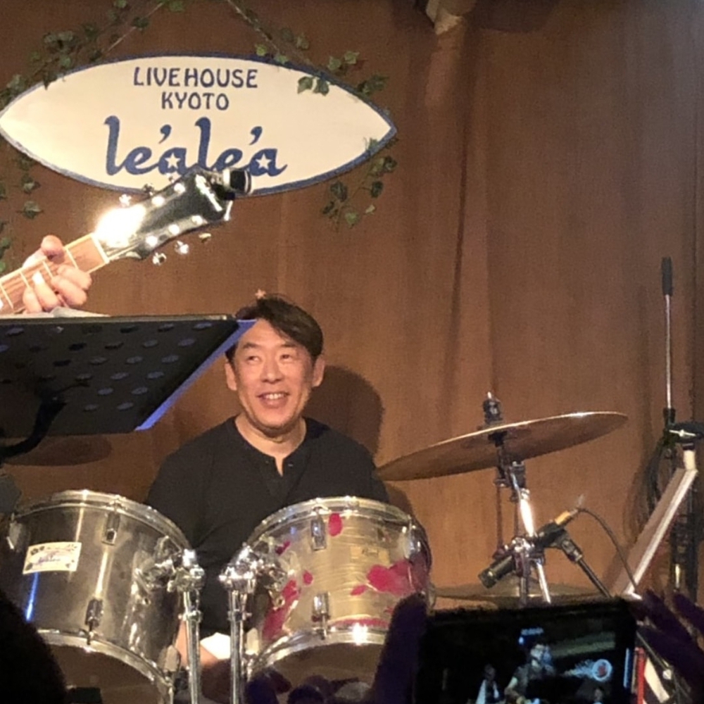 🎵ＳＡＳ大好き🎵