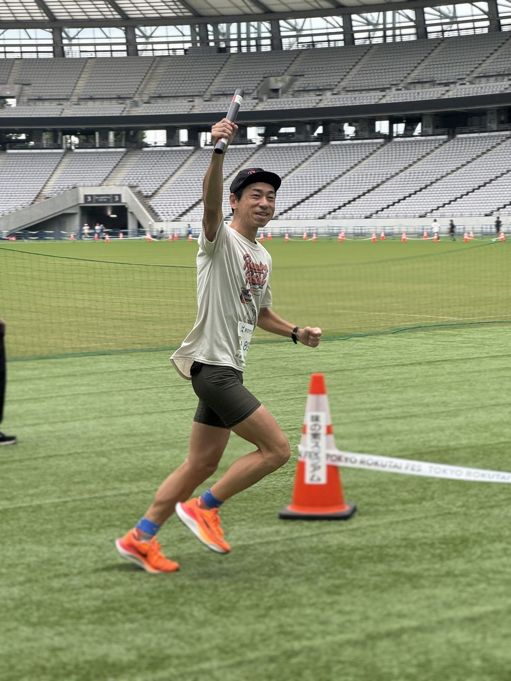 よしまこ（まこっちゃん）