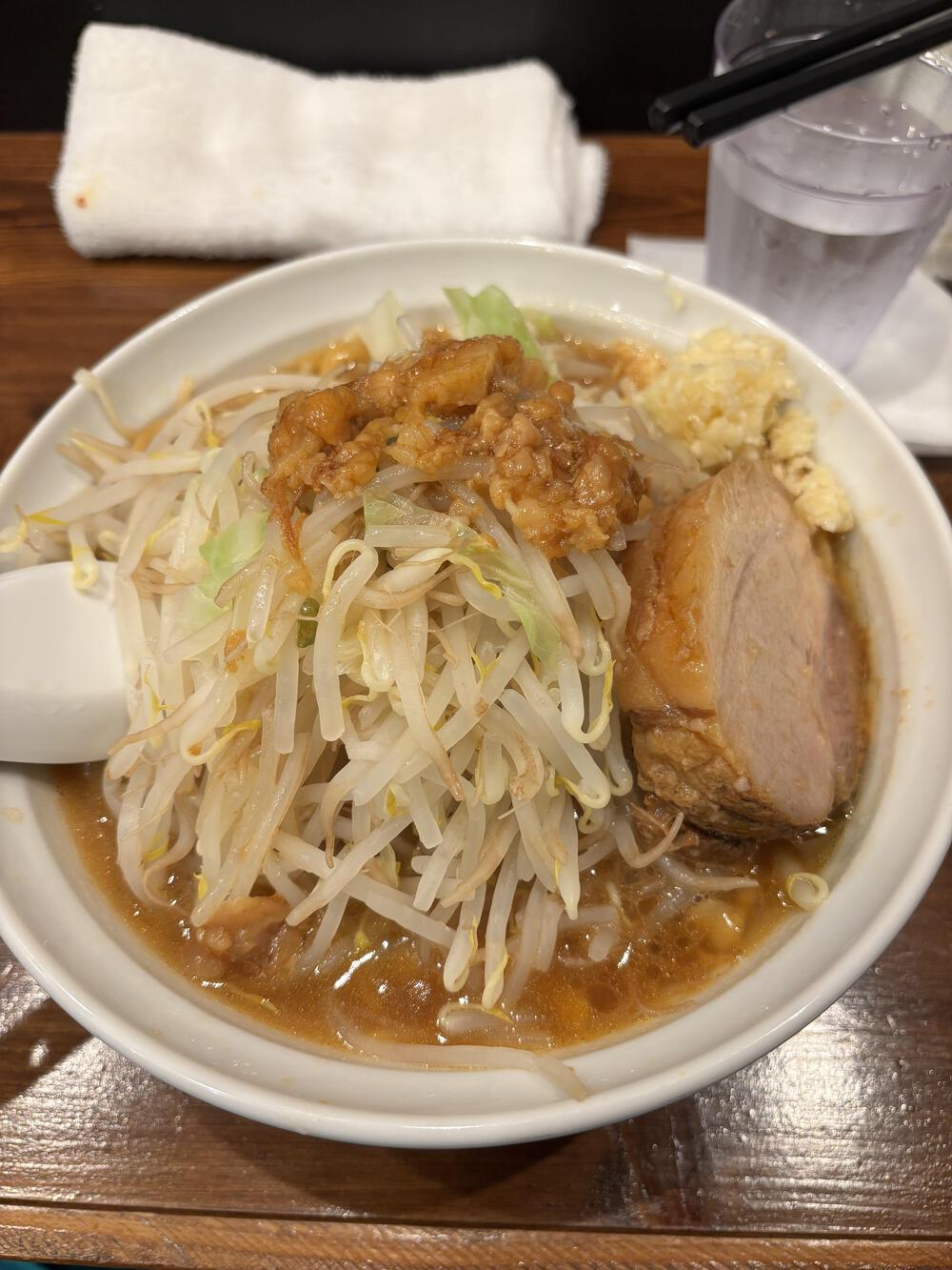 Bana