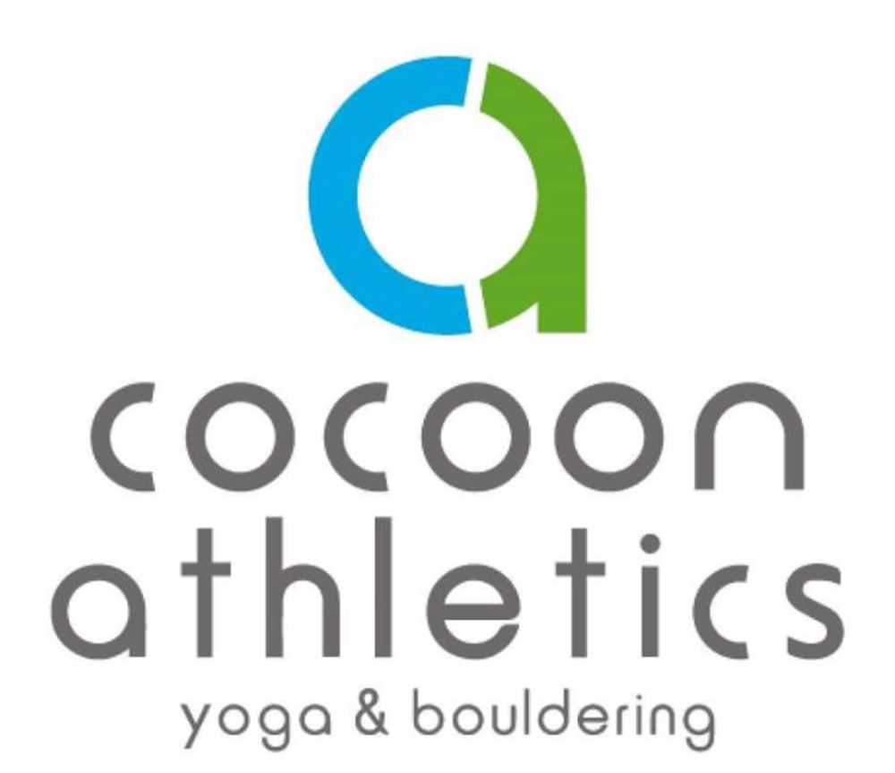 Cocoon athletics