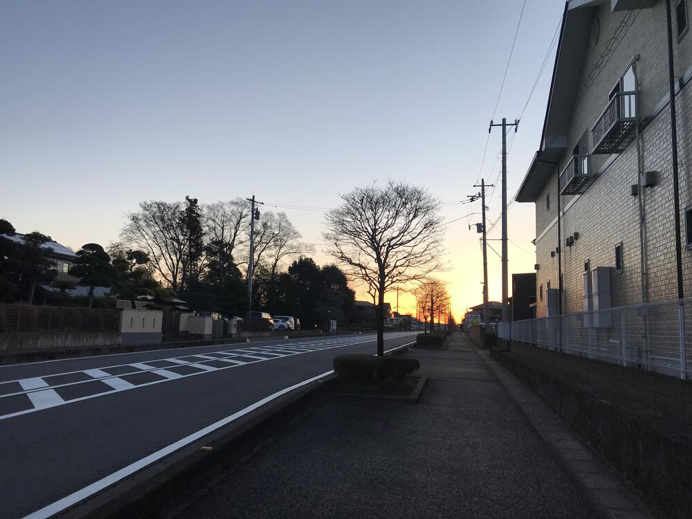 コーイチ
