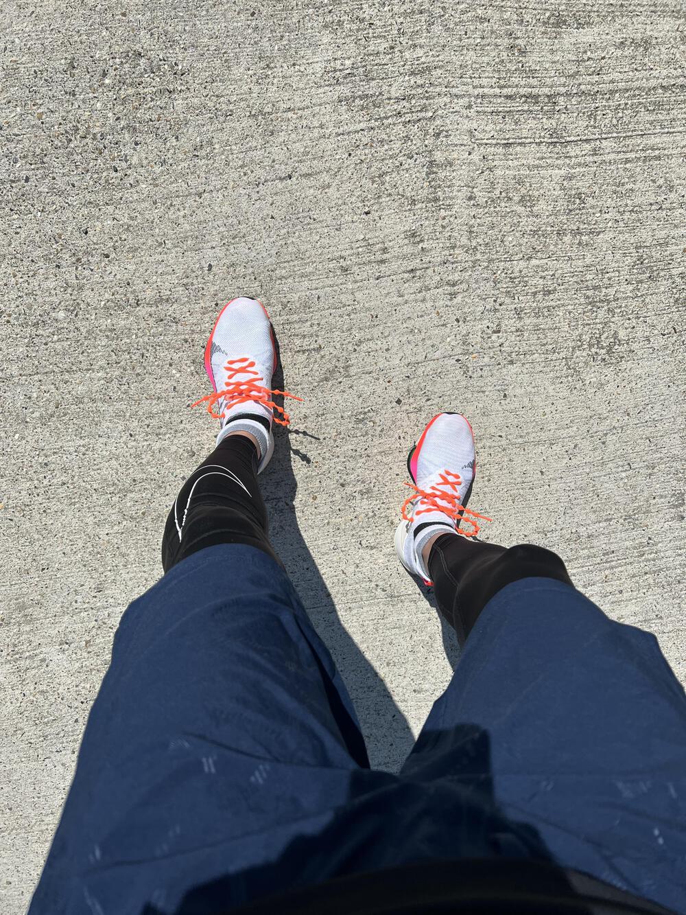 トシちゃんマン