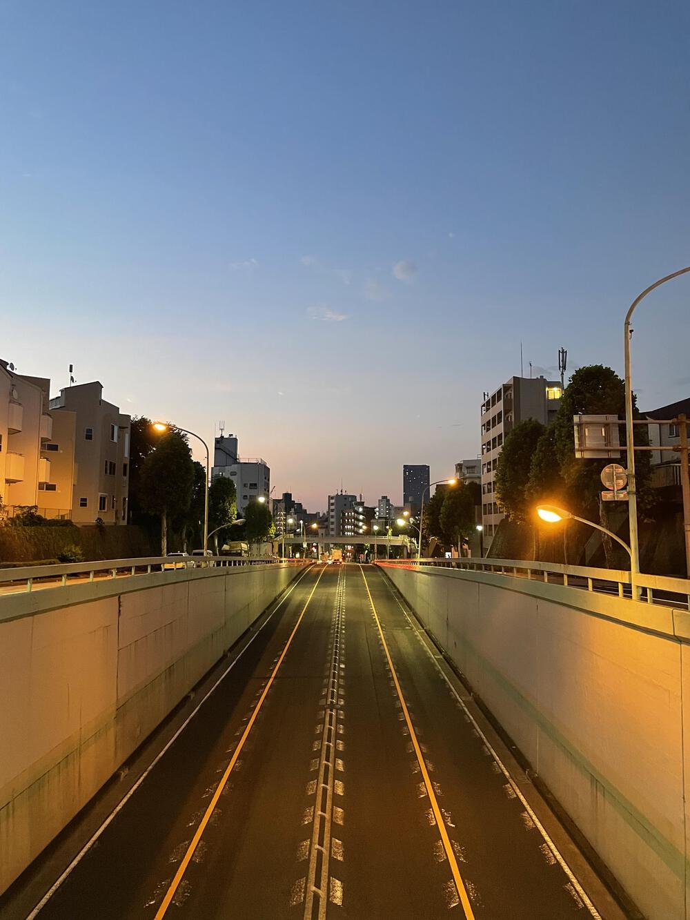 fanta(fantastic7days)