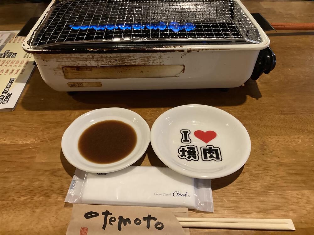 100キロマラソン