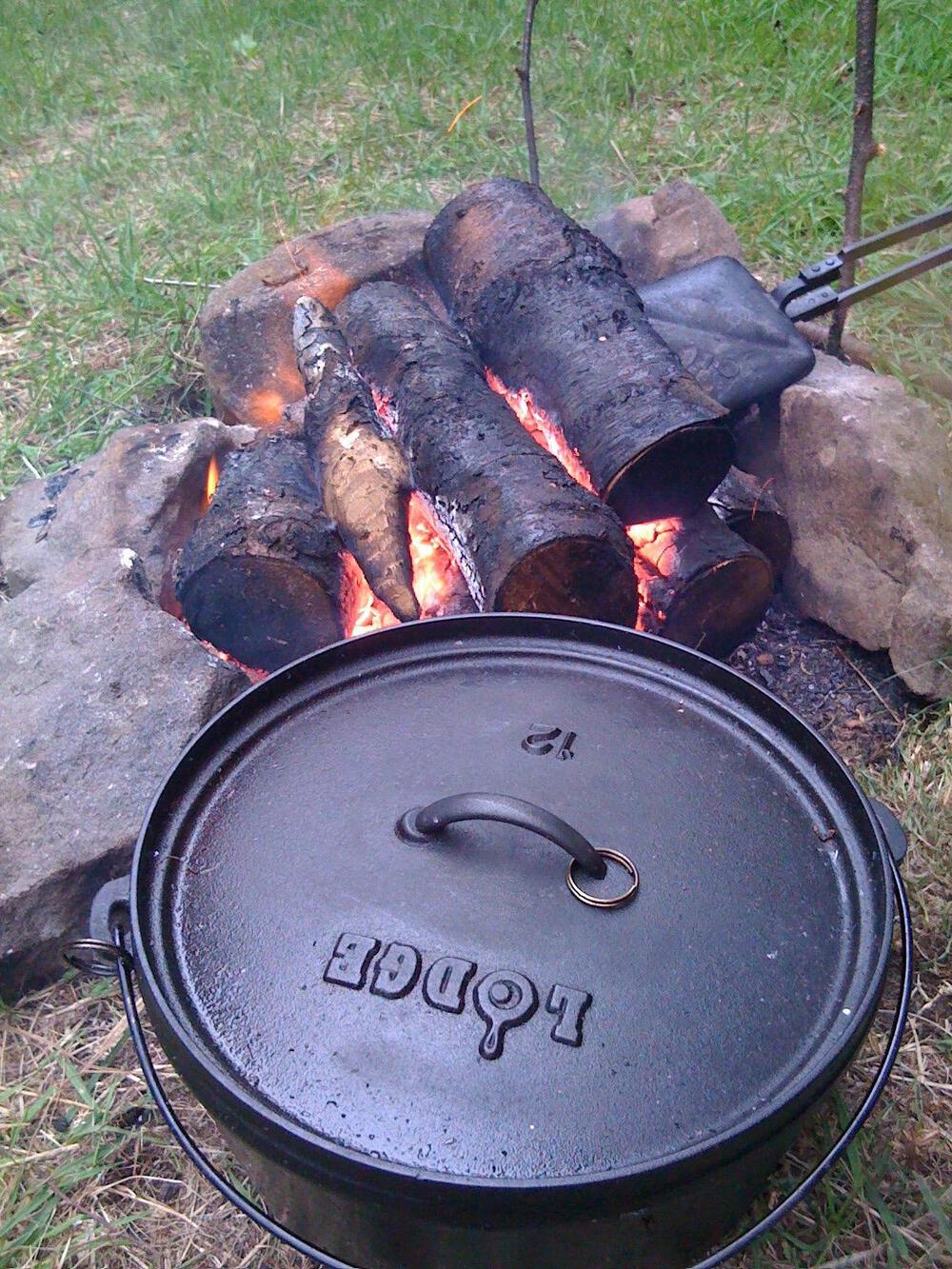 firebum
