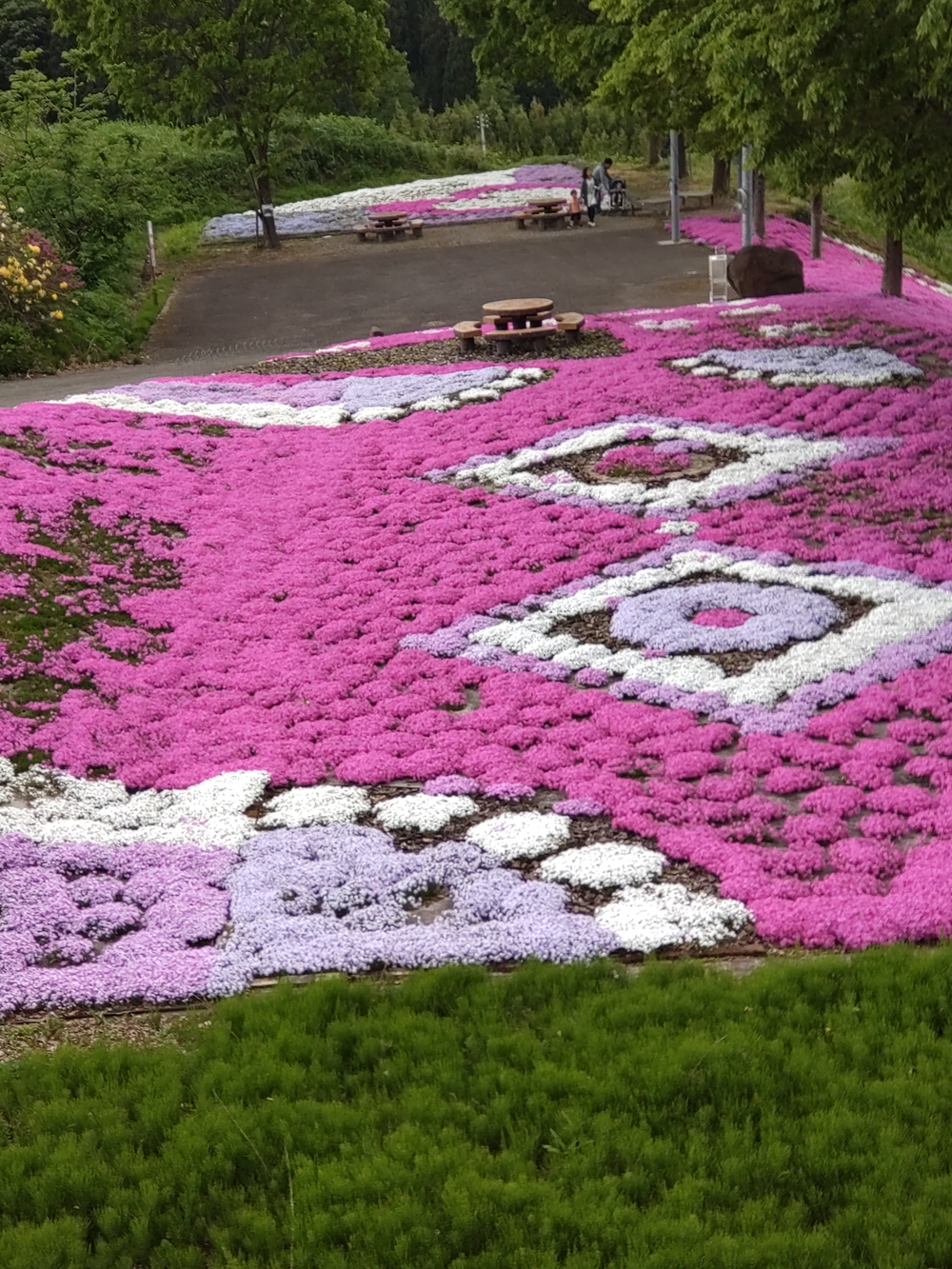 5kigen8.ss@ezweb.ne.jp