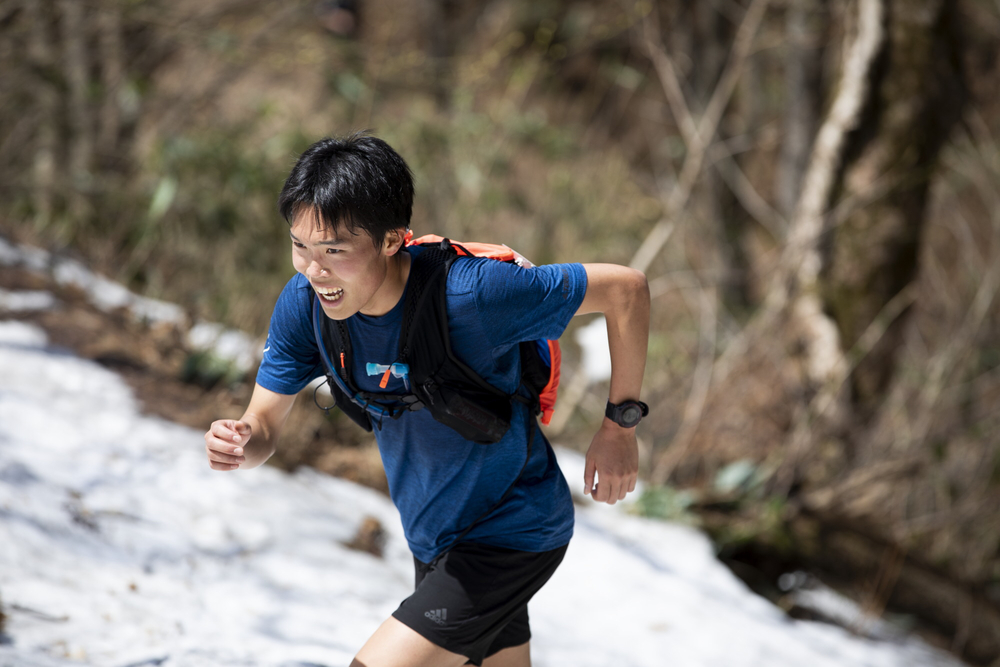 瀬能 展也/Hiroya Seno