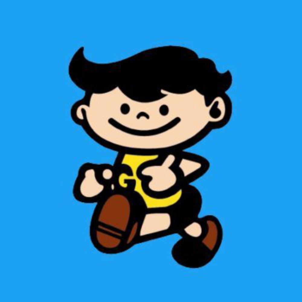 たかゆ