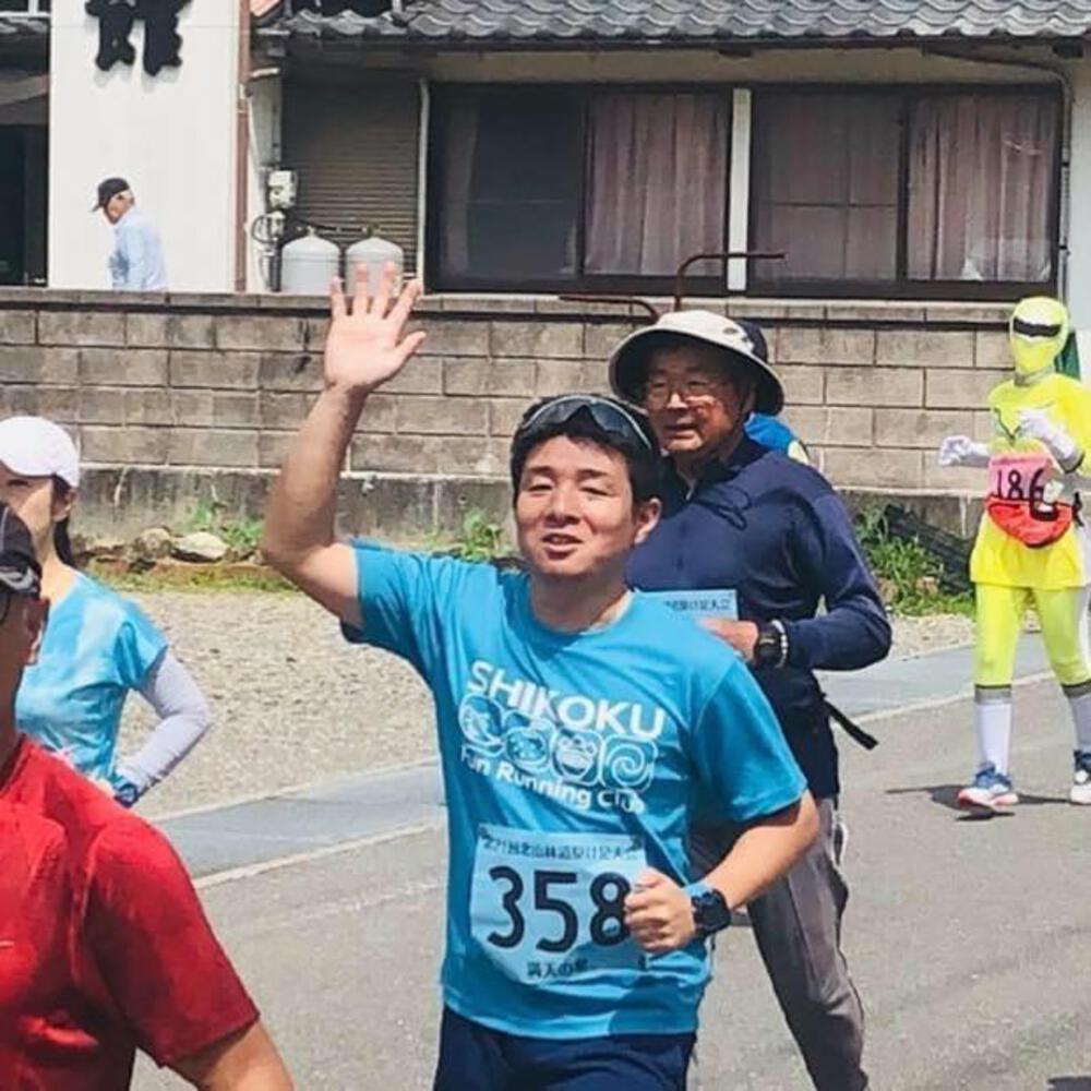 おぎたけ
