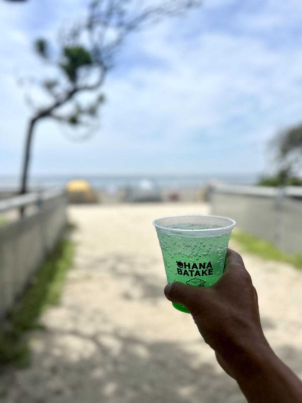 michi_540（みちれれ）