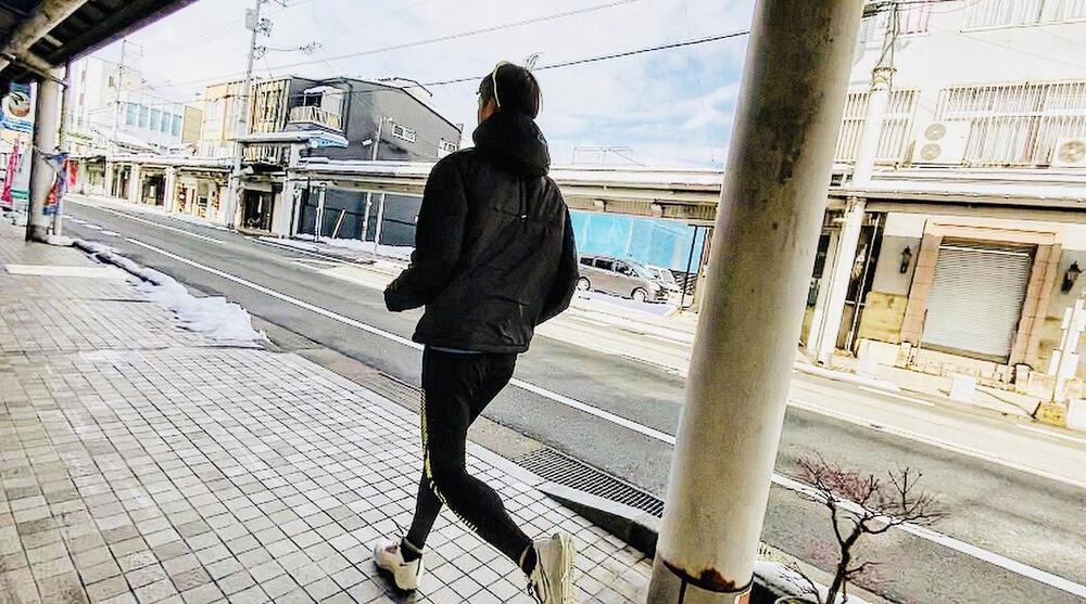 morigaki0421@gmail.com