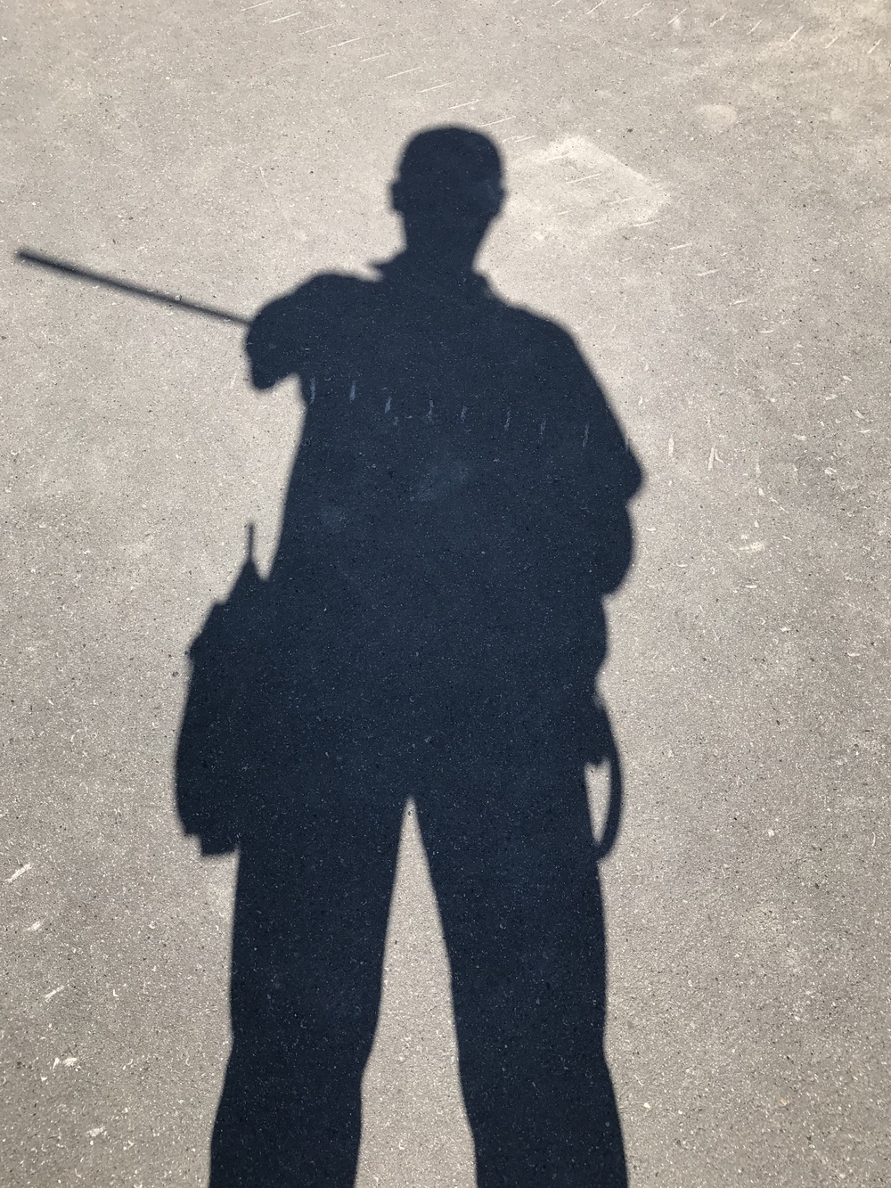 マツダジュンタ