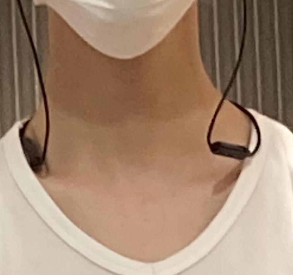 ﾕﾄ(ง ˙˘˙ )วﾕﾄ