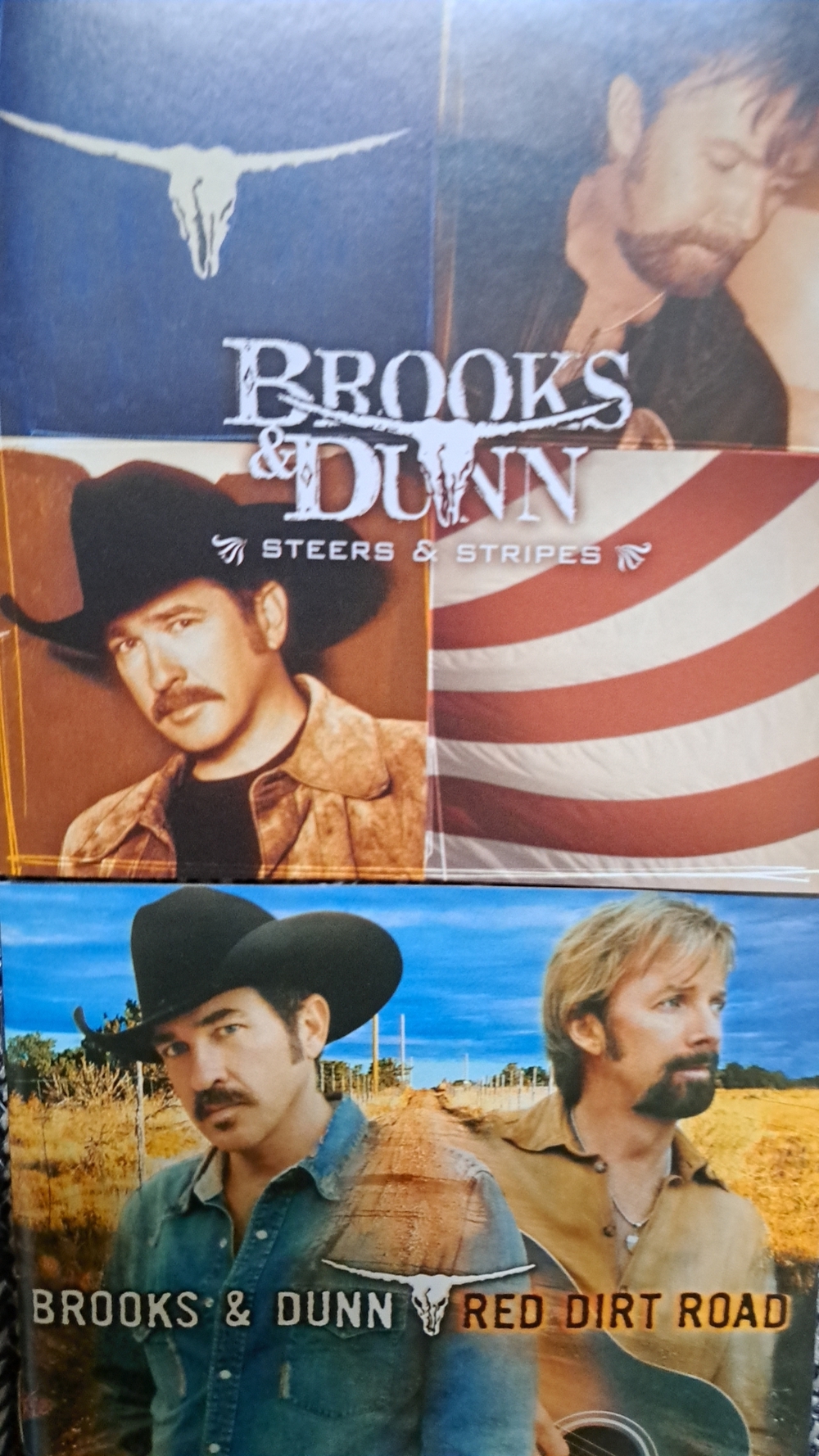 UrbanCowboy(増田昭博)