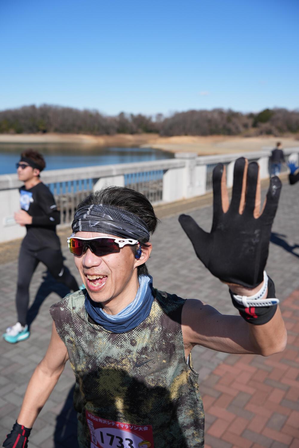 イリタク(IRITAKU)