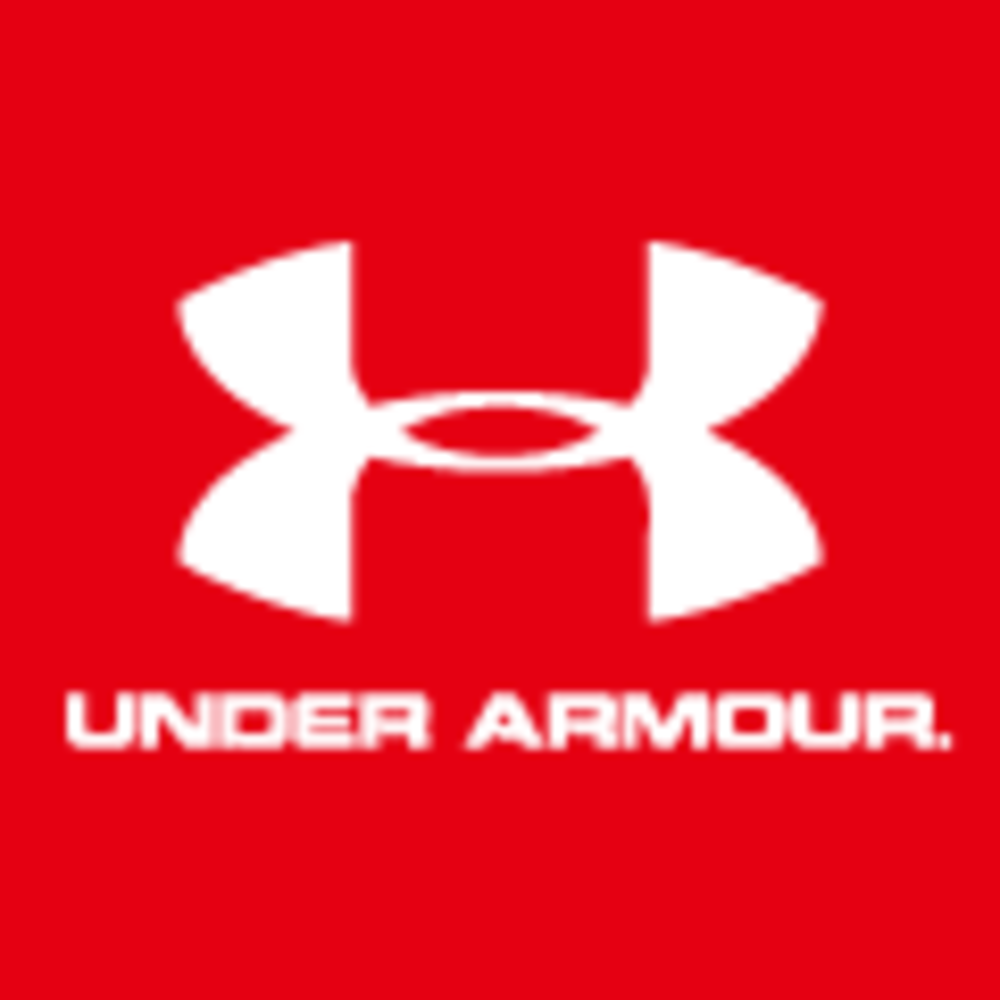 UNDER ARMOUR