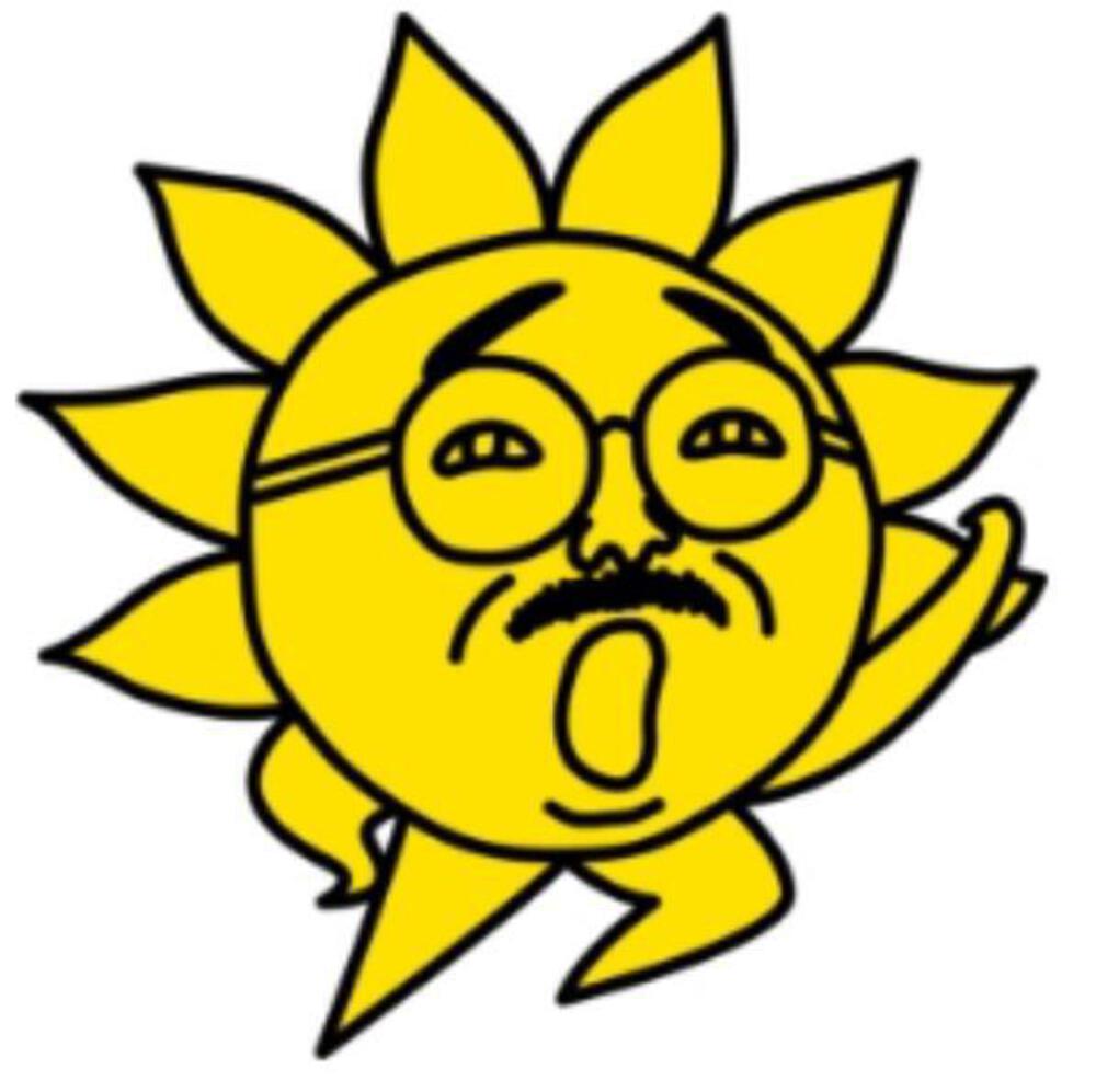 かおりん@血圧下がランナー