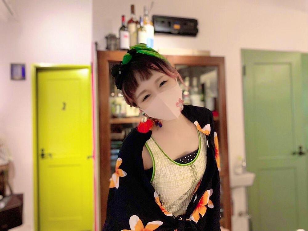 あきんこちゃん