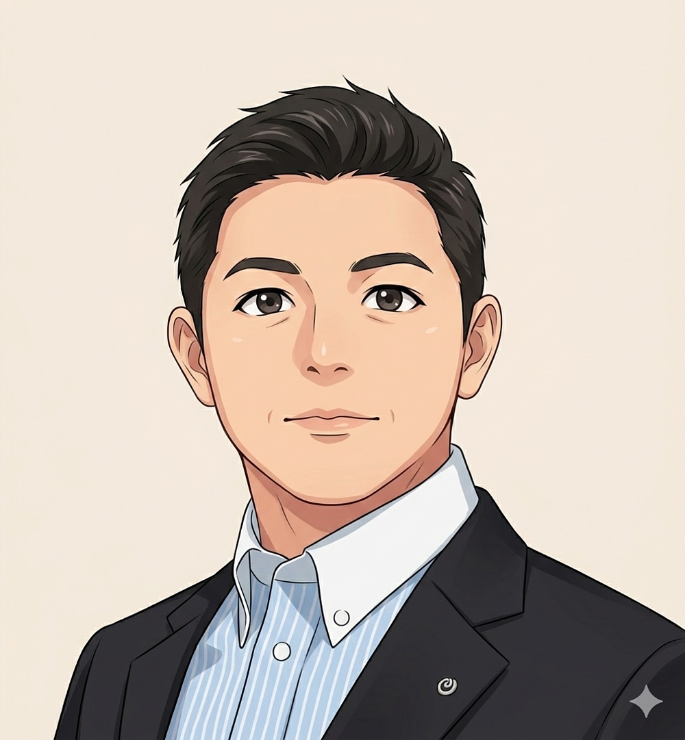つかぽん