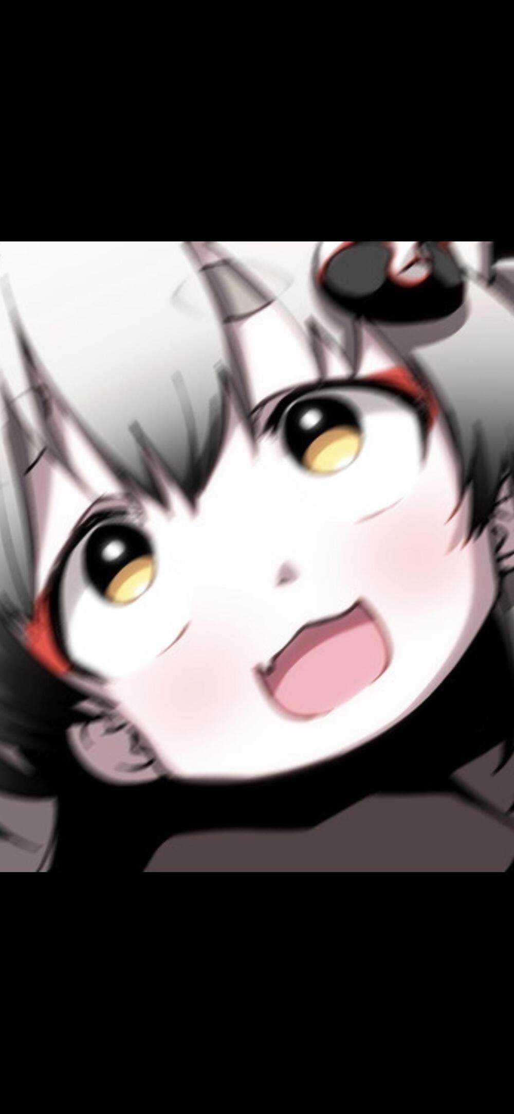 鈴木もげら@昏倒斎⋈