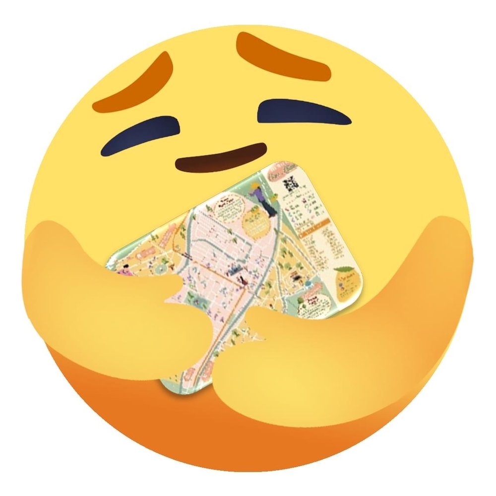 Nguyễn Hoàng Việt Khánh