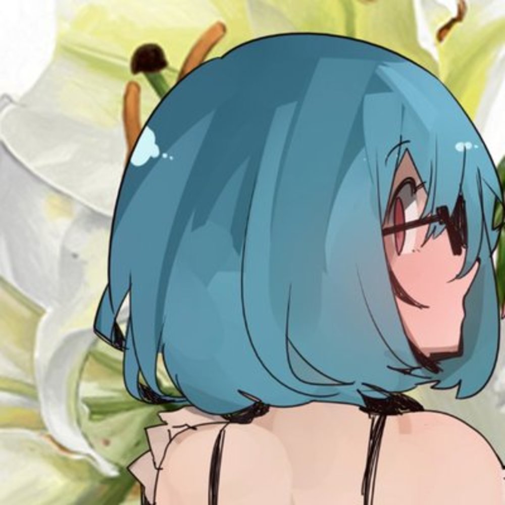 しょーとかっと