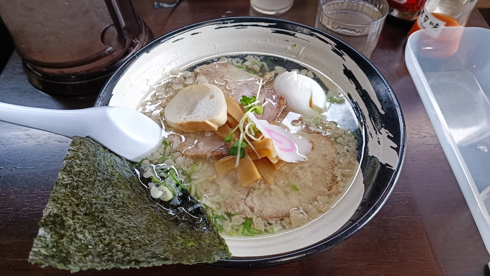 ゆっくりランナー