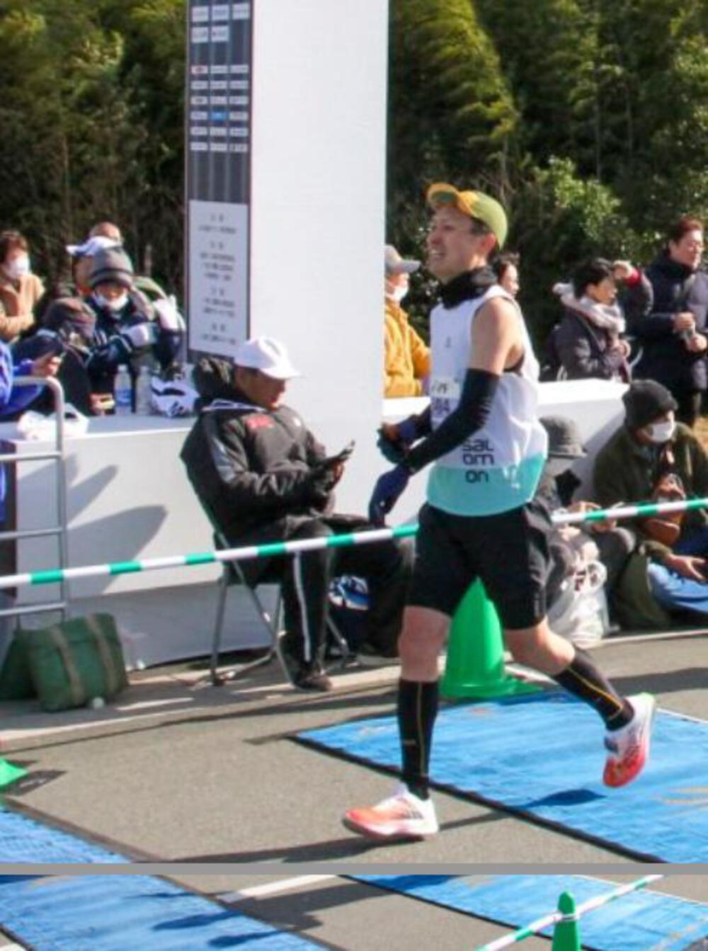 ぴっちゃりんこ🦖