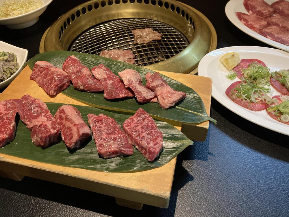 さおりん