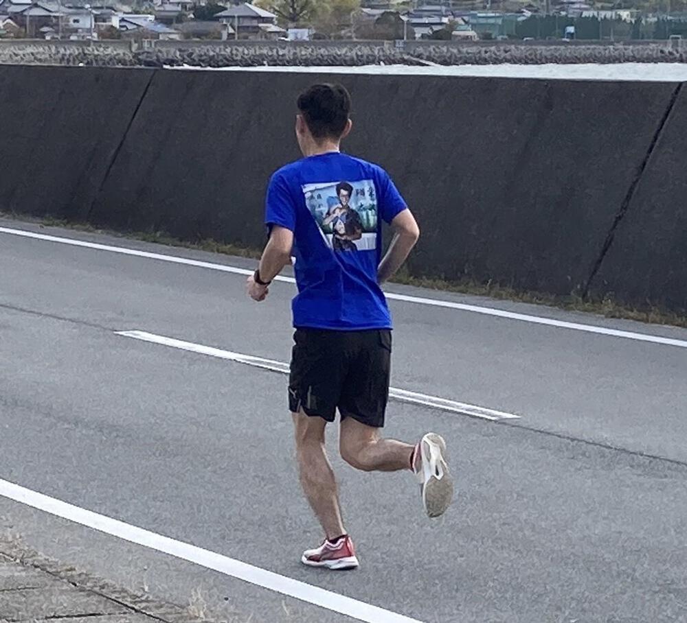 弾