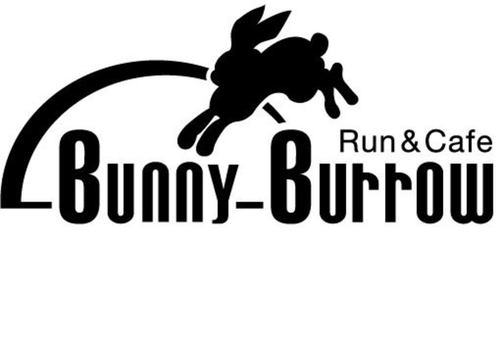 Run & Cafe Bunny Burrow