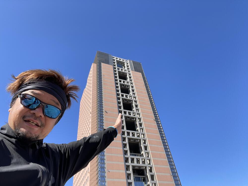 オメプラゾール