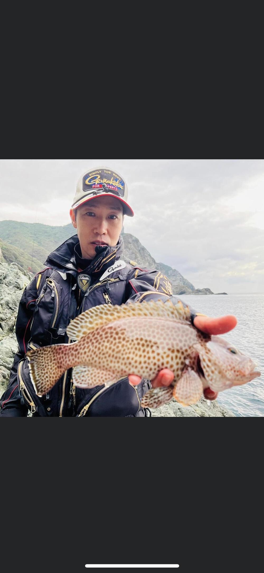 北九州小倉を早朝ラン ラントリップ