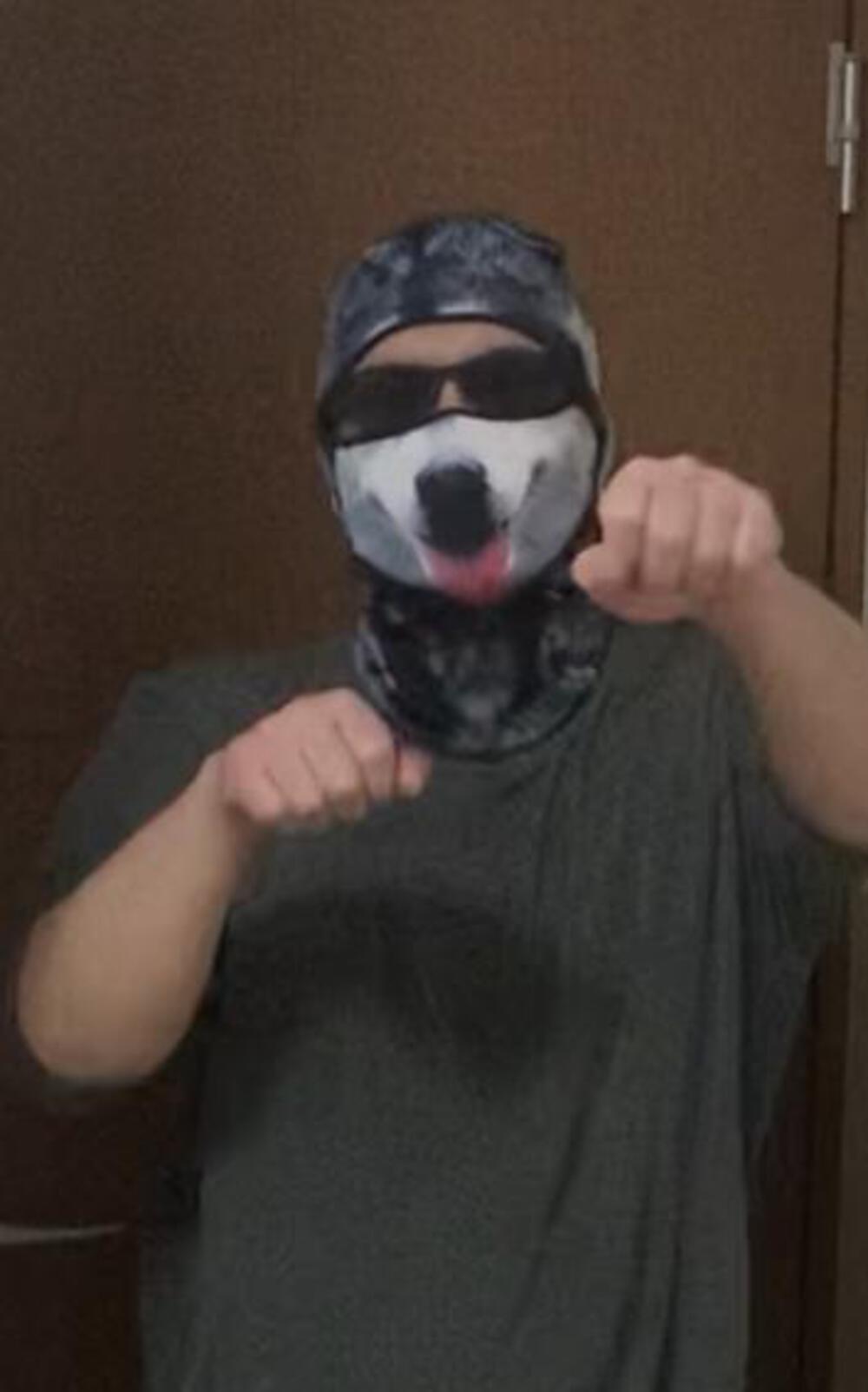 【公式】鶴見W.J.C初代会長