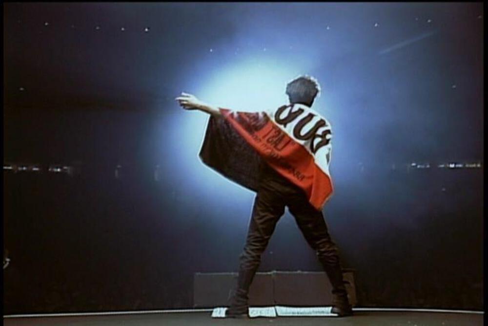 はたのあきひと