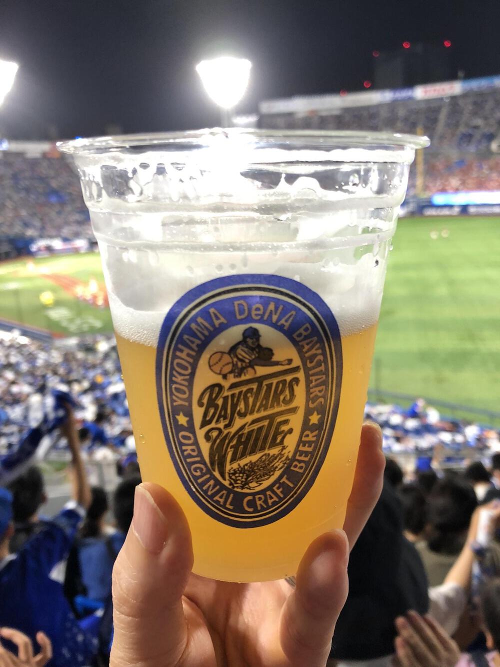 シロヨツ
