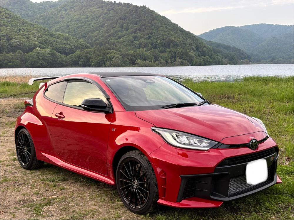 S.R.H.A&WindingForceちゃんねる