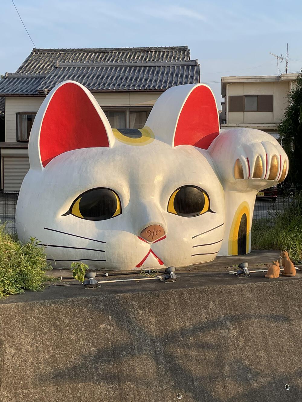 サイドジェンシー