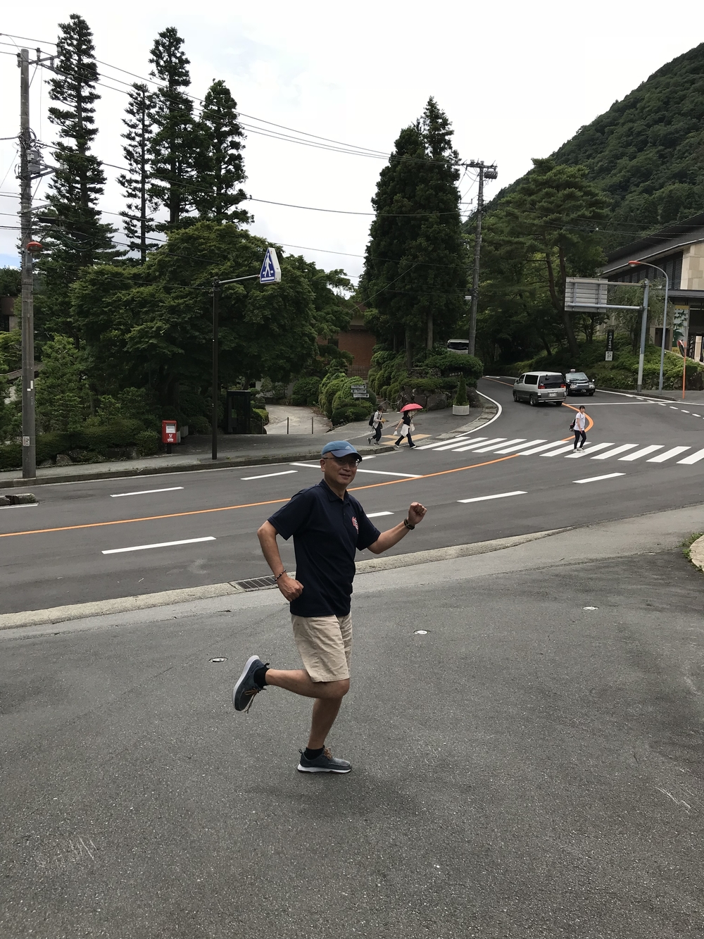 富田林まっちゃん