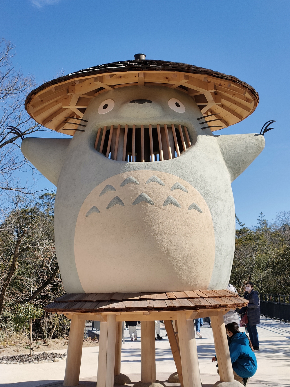とーふよー