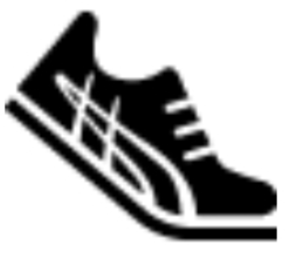 ハムストリング