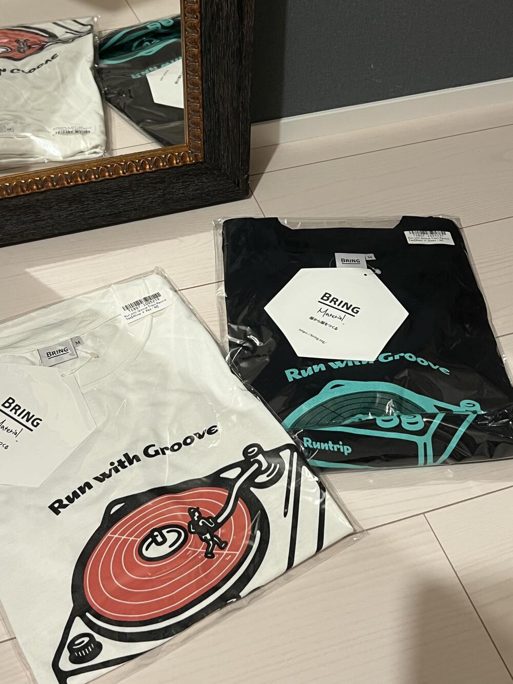 まこりん aka. アテネ