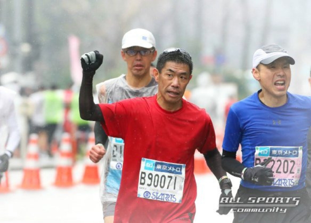 なつのおとう△