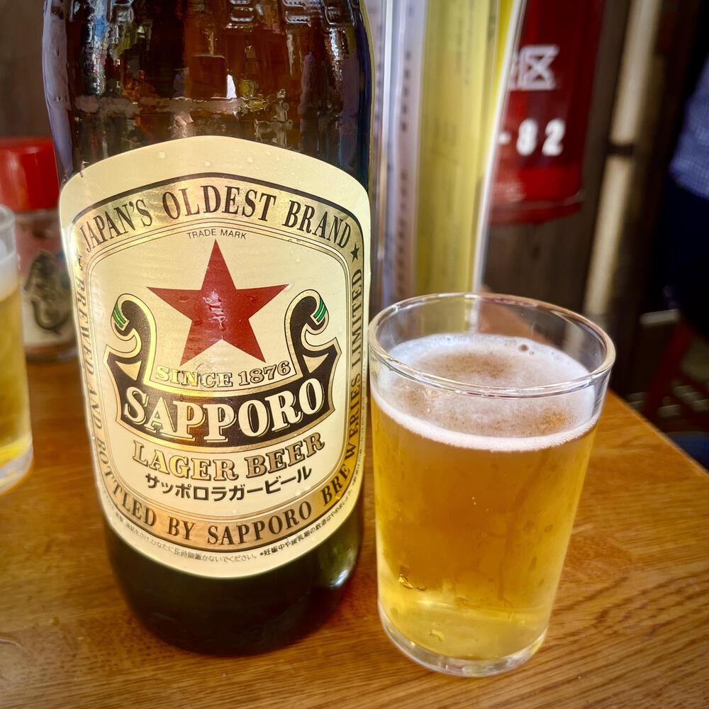 ALLforBEER
