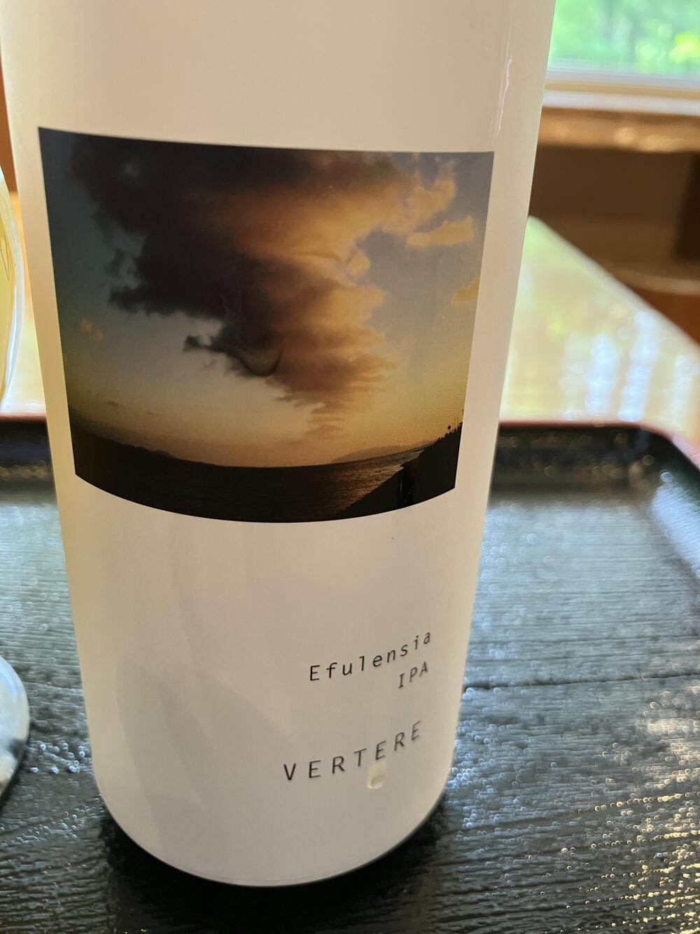 コーラル レイン. inc