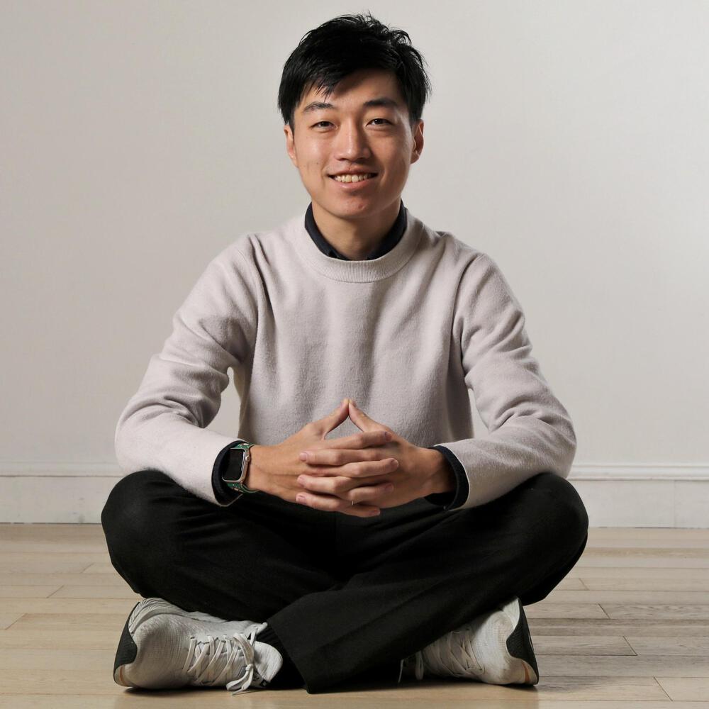 𝙨𝙝𝙞𝙣𝙩𝙖𝙧𝙤